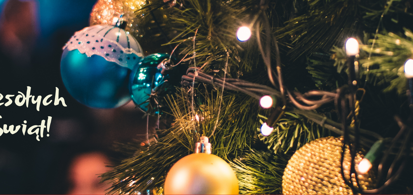 AKTYWNA NIEDZIELA Z OSIR(1)