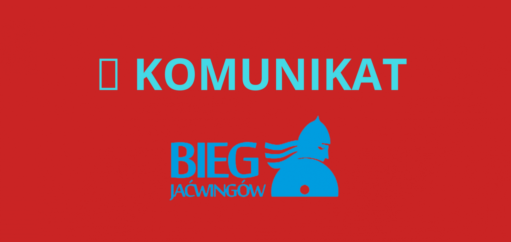 Czarna Złote Gwiazdy Brokat Szczęśliwego Nowego Roku Kartka(1)