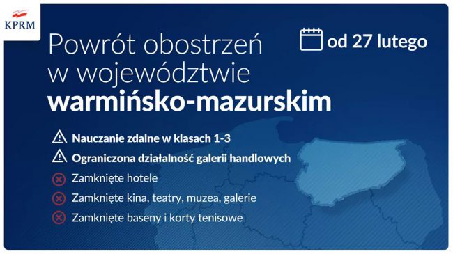 FB_IMG_1614413455583