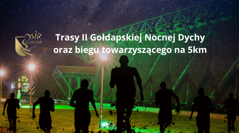 Ośrodek Sportu i Rekreacji przypomina dla chętnych korzystania z kortów tenisowych o konieczności wcześniejszej rezerwacji pod numerem telefonu 530-706-361