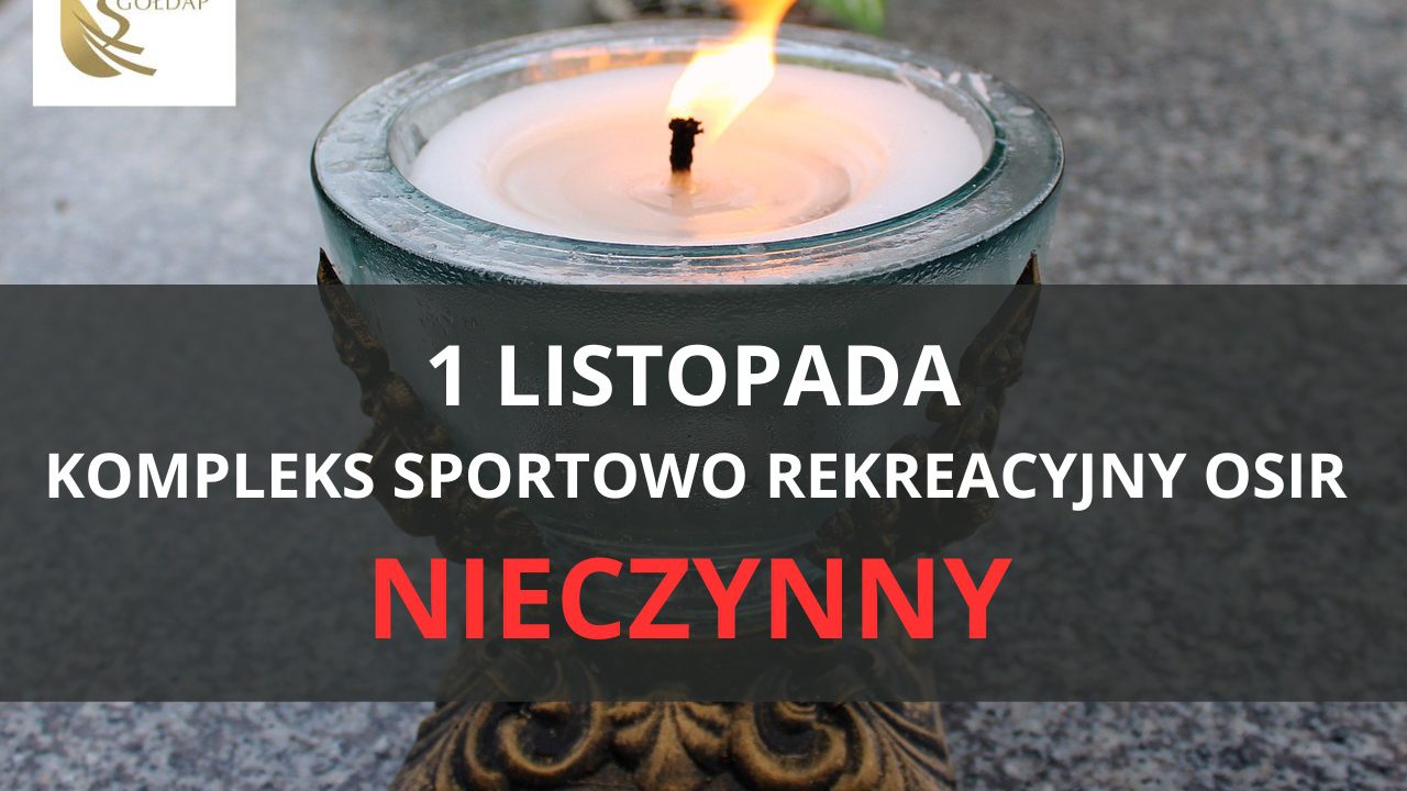 395420385_807725128023374_7798913166674438290_n