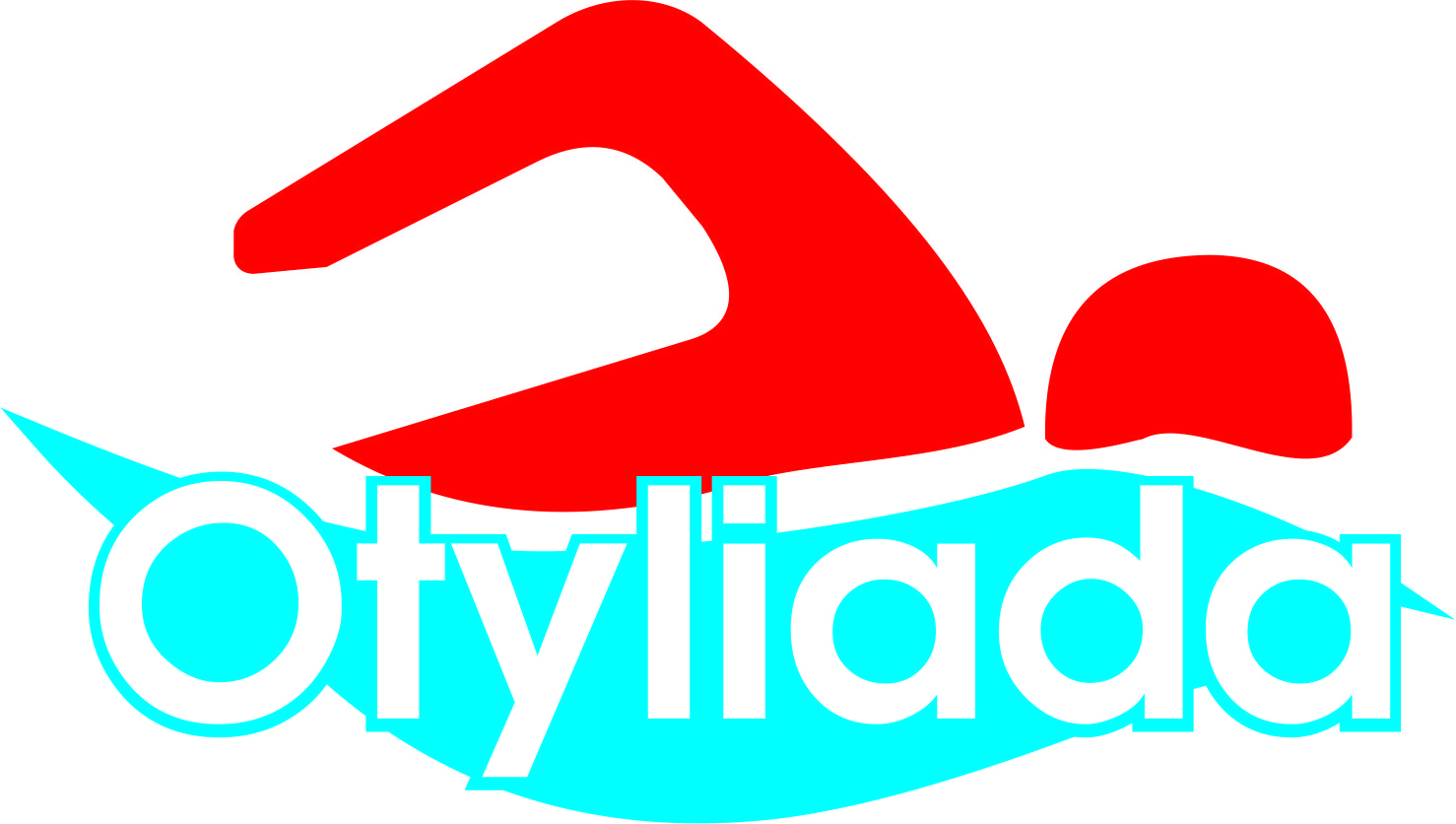 logo_otyliada