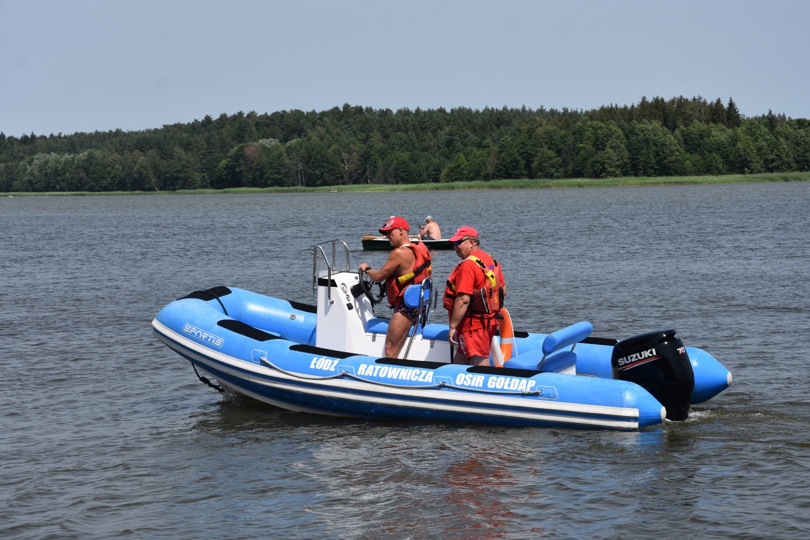 449753281_975522101243675_7433874832942472191_n