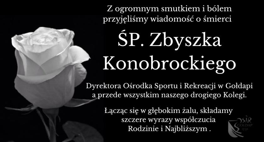 zbychu_rip