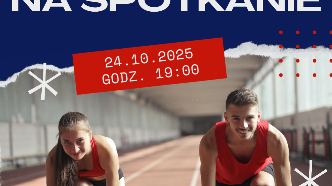 Niebieski Czerwony Post na Instagram – sport (1)