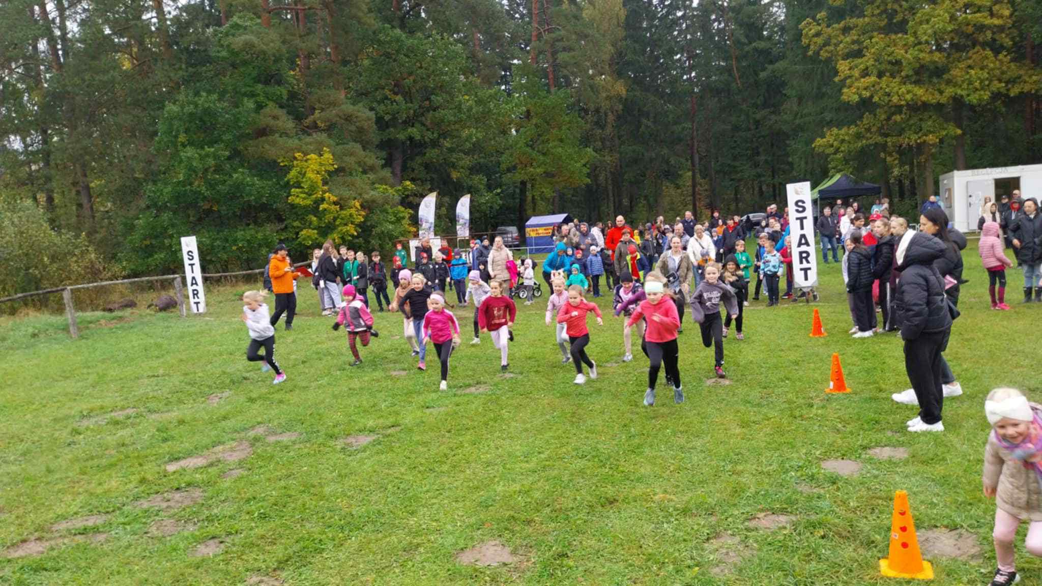 e461e570-7f7e-4749-b126-d4fc9b00fe59