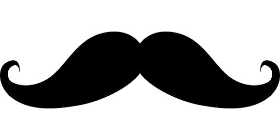 578244196_24812188188466139_3303402774577284532_n