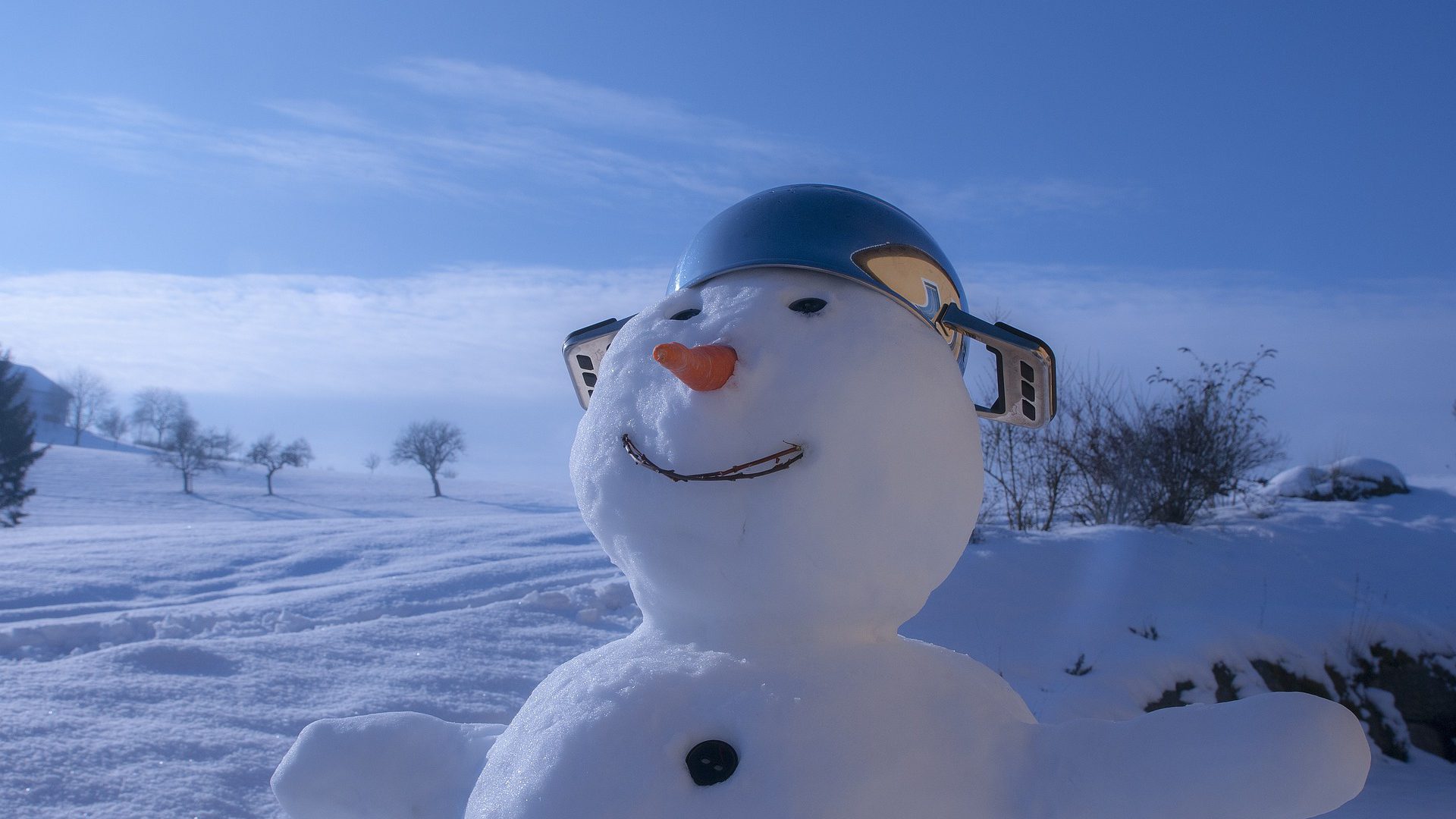 snowman-g2c0a5c6b6_1920