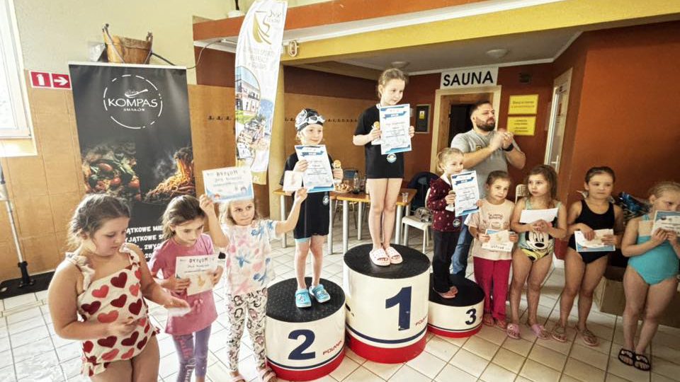 638753581_1473422598120287_1998127263376768095_n