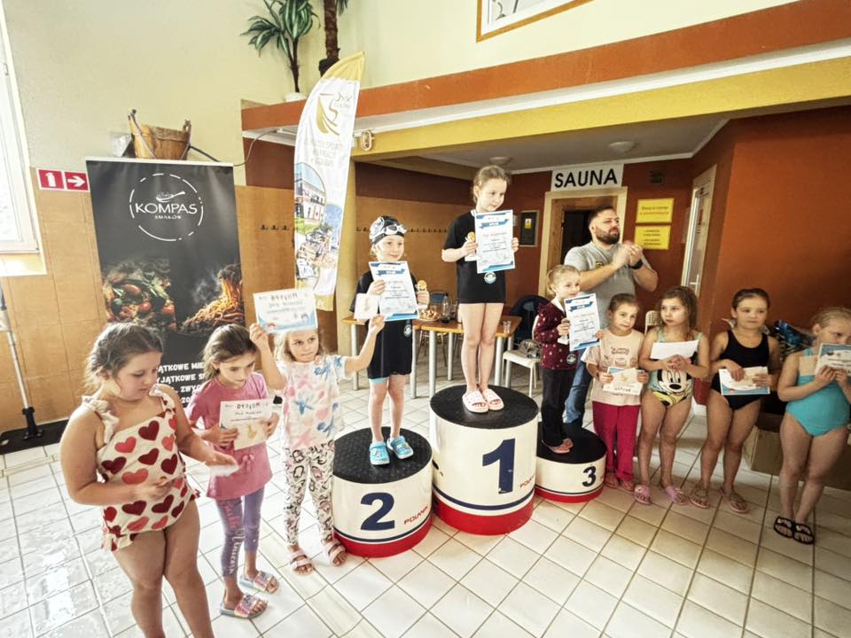 638753581_1473422598120287_1998127263376768095_n