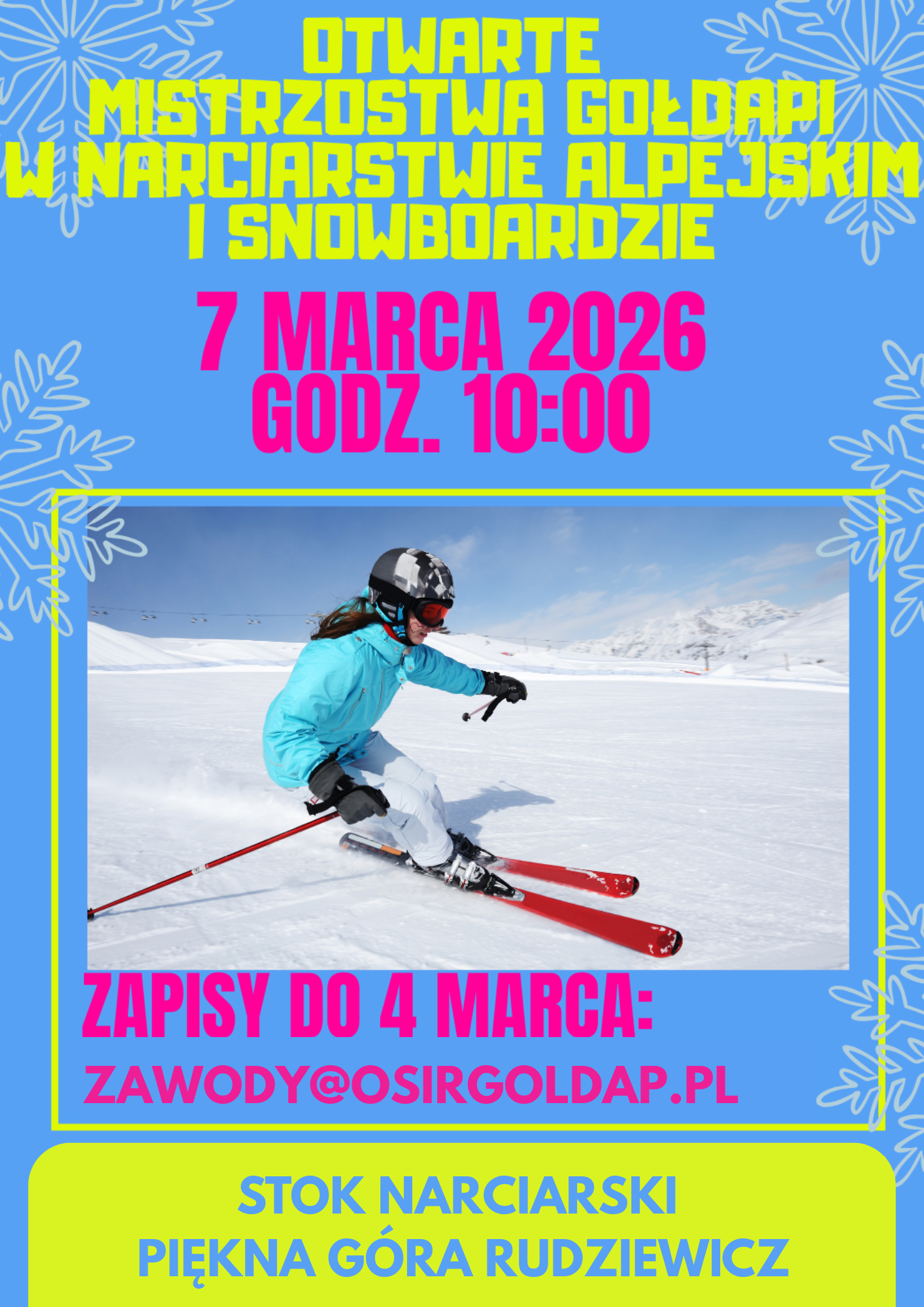 Elegant Minimalist A4 Stationery Paper Document (2)