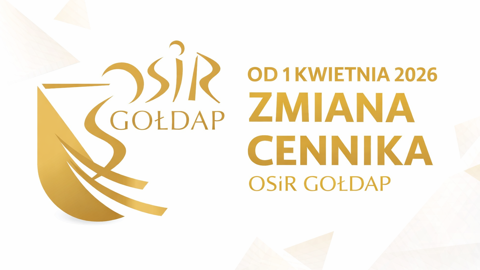 0b048070-36f6-4901-9593-05951199bcee