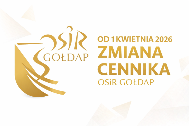 0b048070-36f6-4901-9593-05951199bcee