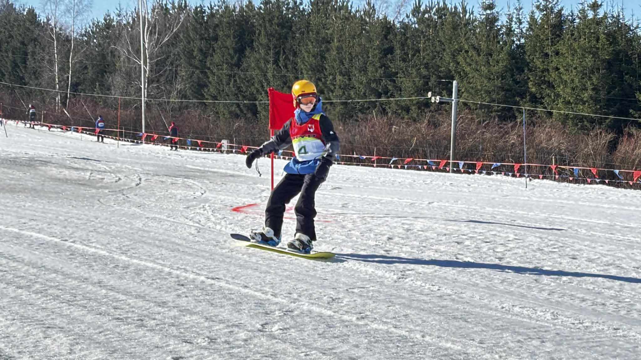 420ca1a7-7749-4e62-935d-73b6306c5f1e