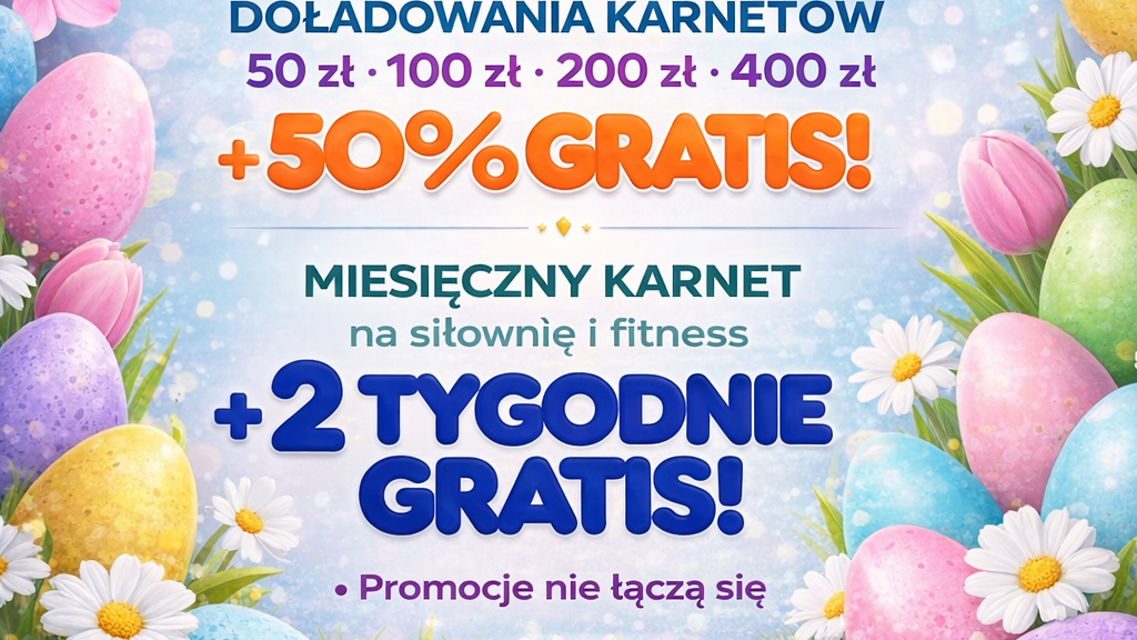 ChatGPT Image 31 mar 2026, 12_30_33