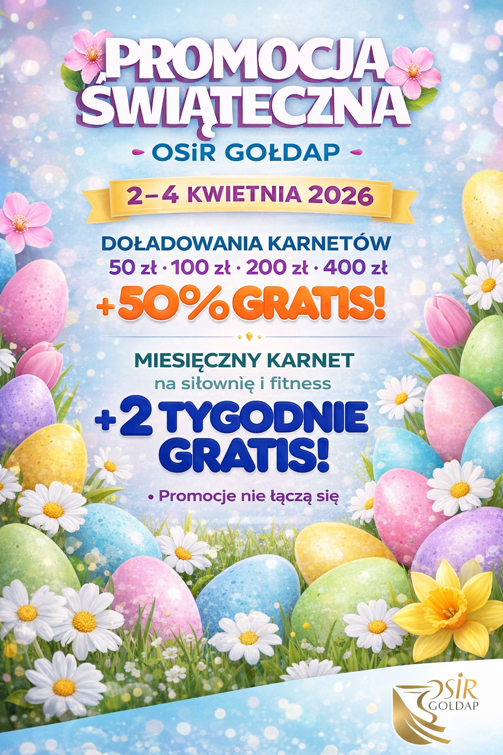 ChatGPT Image 31 mar 2026, 12_30_33