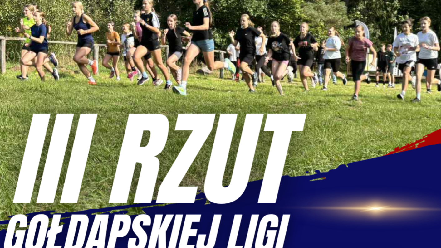 Projekt bez nazwy (1)