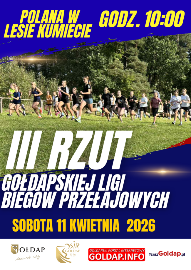 Projekt bez nazwy (1)