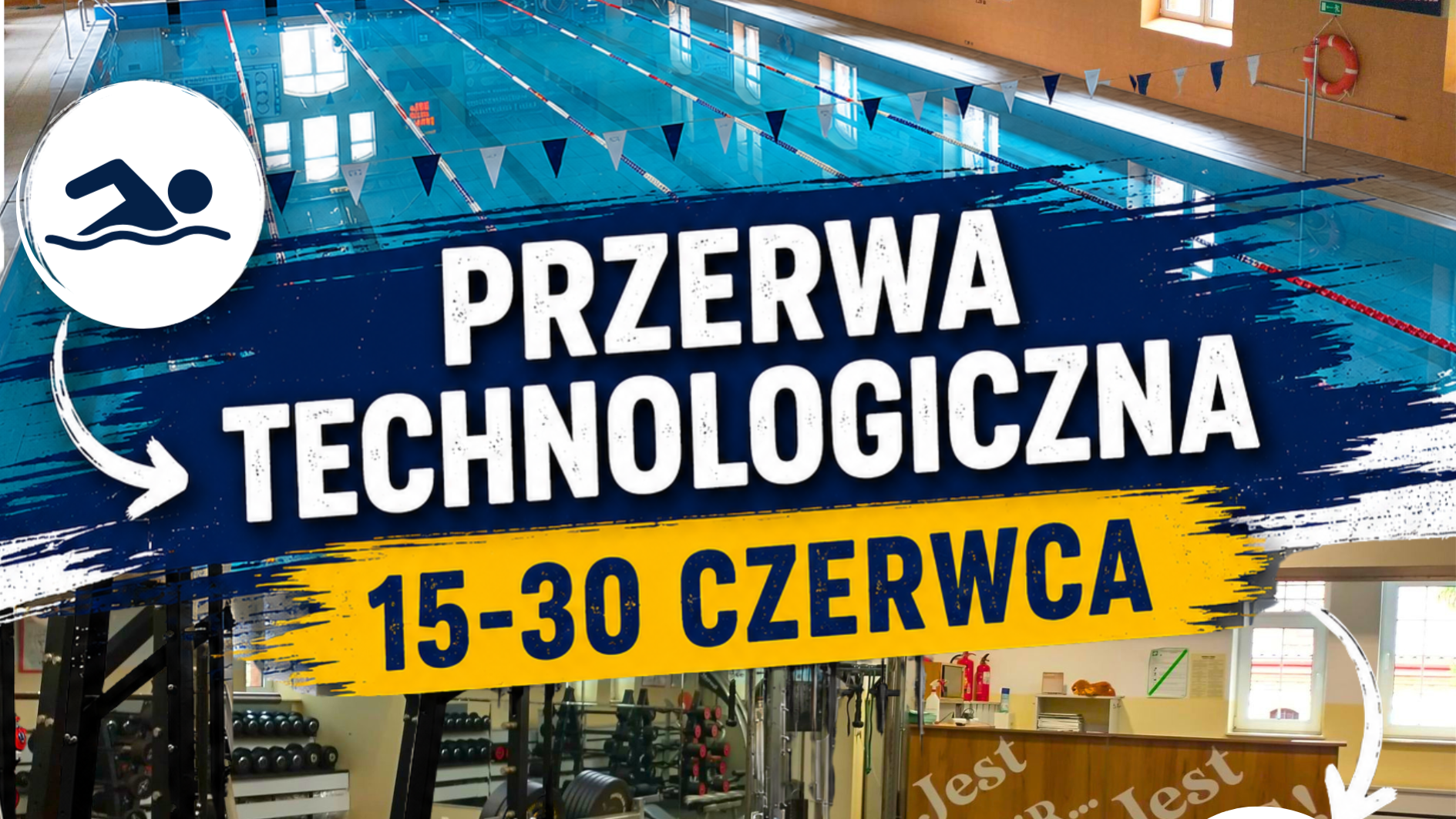 4-7 czerwca