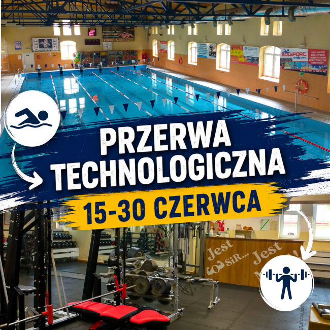 4-7 czerwca