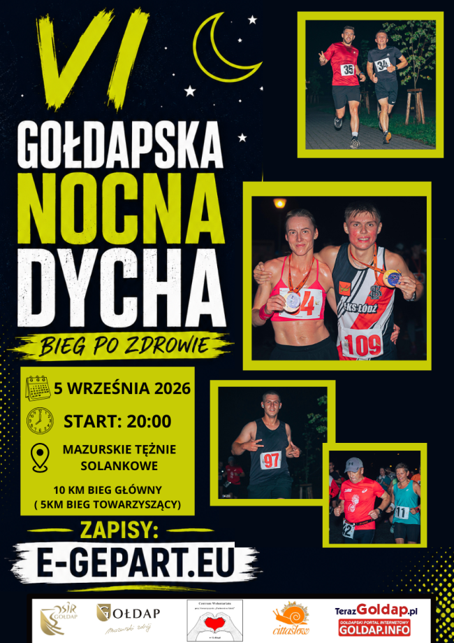 5 WRZEŚNIA 2026 (1)