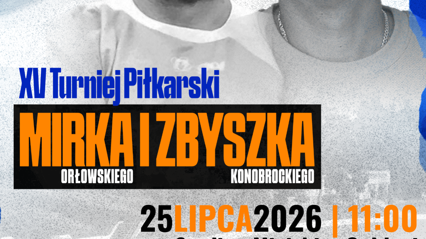 Projekt bez nazwy (1)