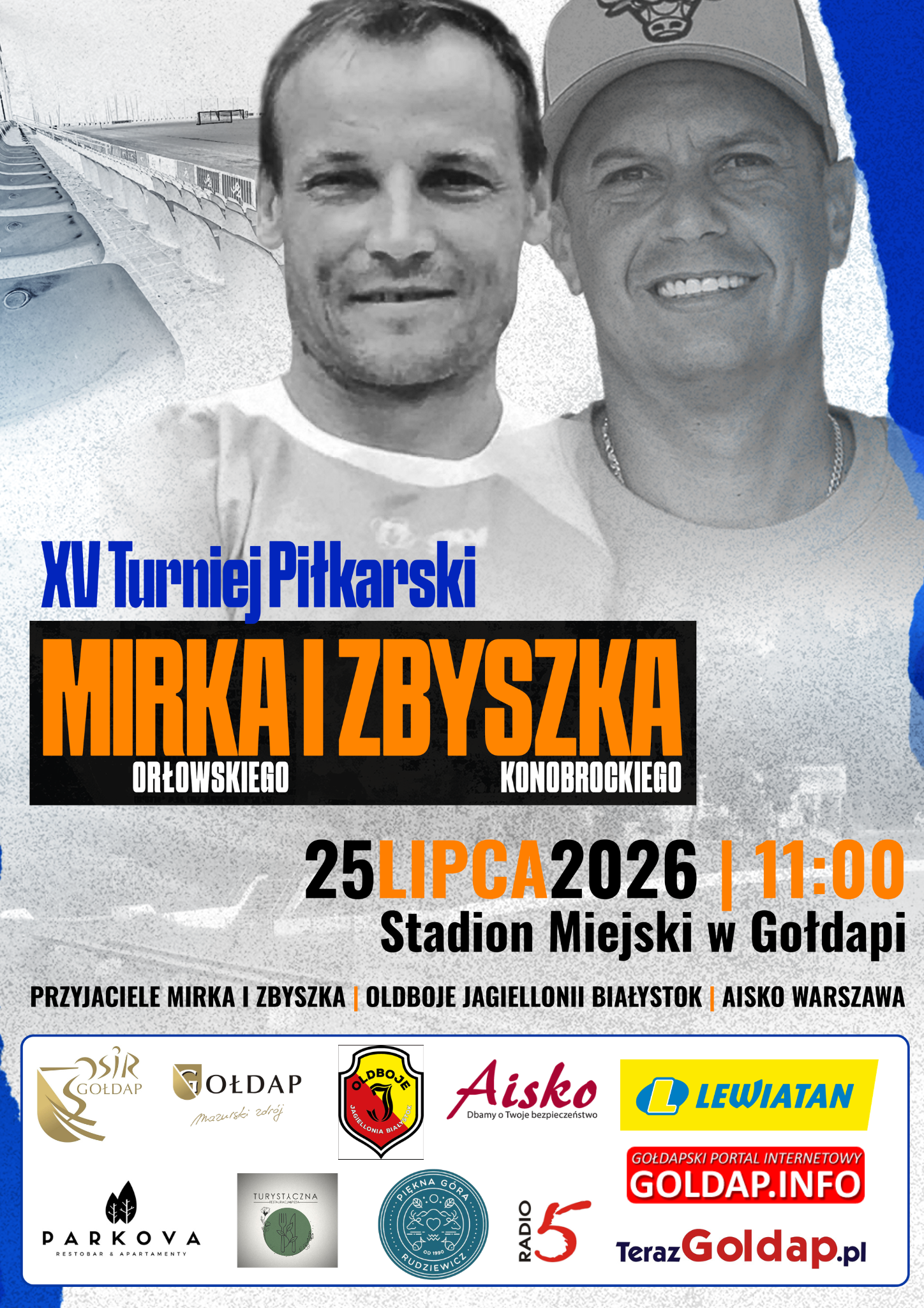 Projekt bez nazwy