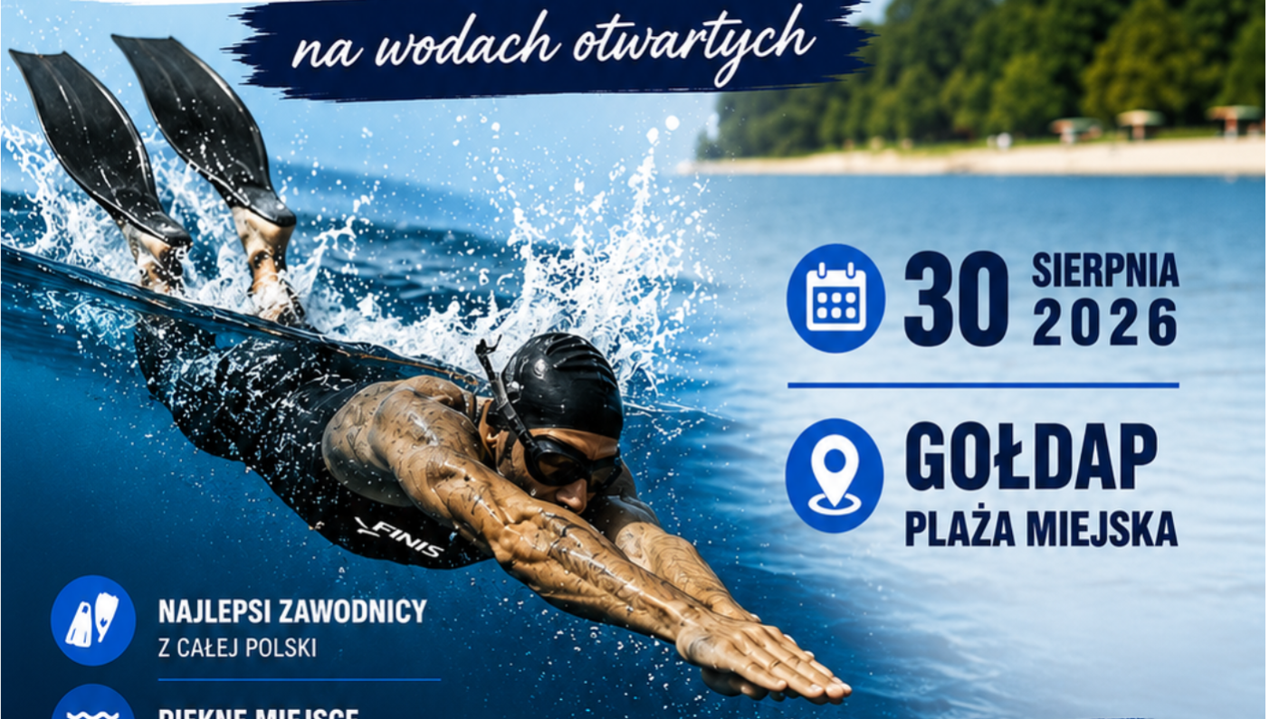 Projekt bez nazwy