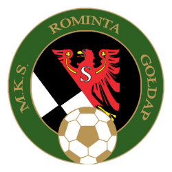 ban_rominta (1)