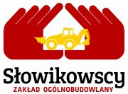 ban_slowikowscy (1)