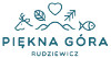 banerek-piekna-gora (1)