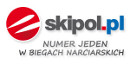 banerek-skipol (1)