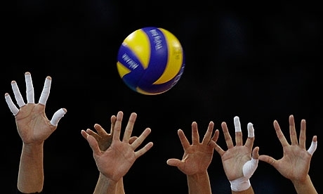 1358523482-womens-volleyball-006