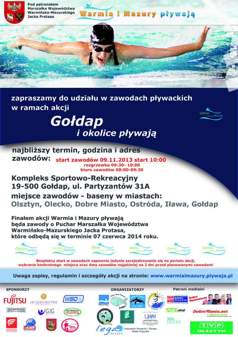 2-eliminacje