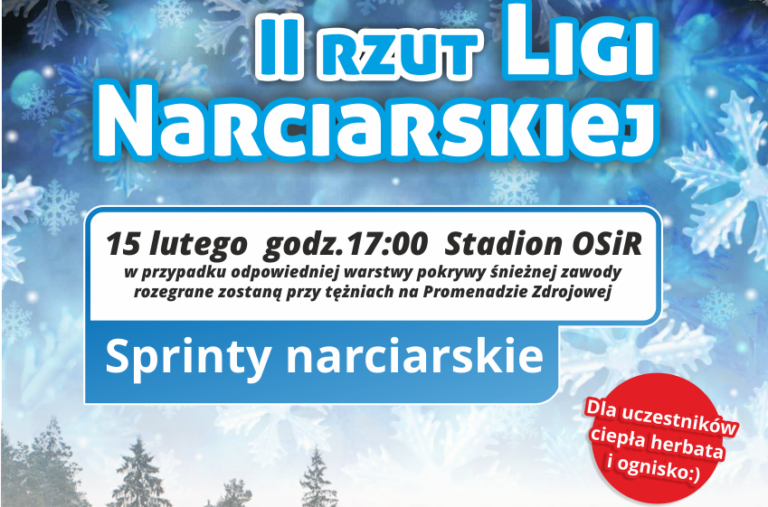 2-rzut-ligi-narciarskiej-plakat-1-e1486562132200