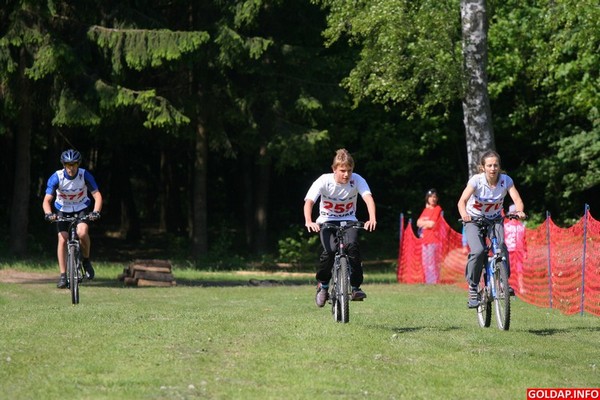 20120604_mtb_3