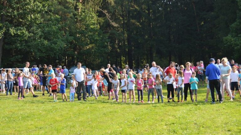 20160914_biegi_0a