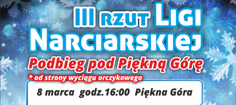 3-rzut-ligi-narciarskiej-plakat-e1488541539544