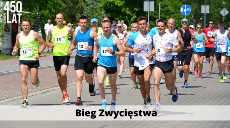 44-Bieg-Zwyciestwa