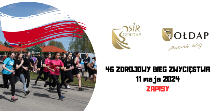 46-ZDROJOWY-BIEG-ZWYCIESTWA