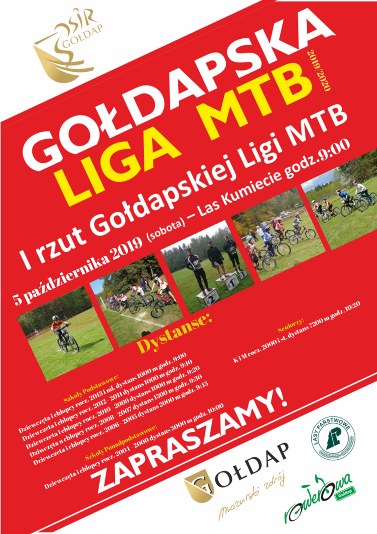 5-pazdziernika-2019