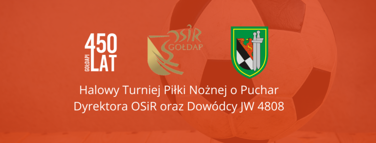 AKTYWNA-NIEDZIELA-Z-OSIR