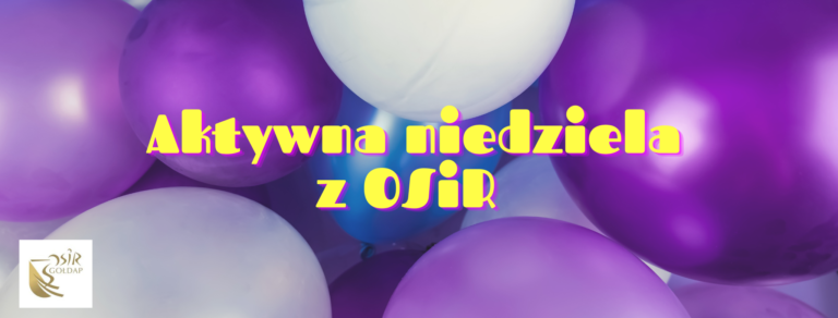 Aktywna-niedziela-z-OSiR-1