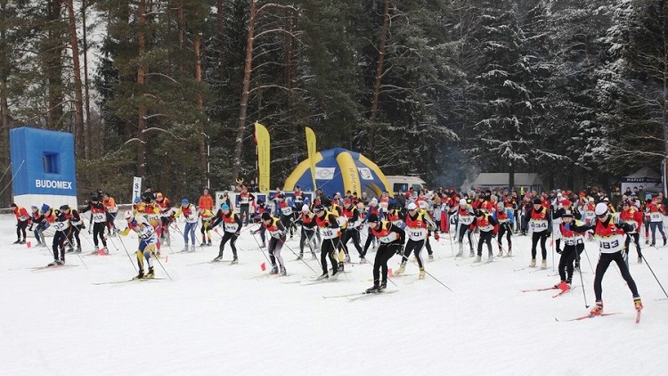 BiegJacwingow_start-2