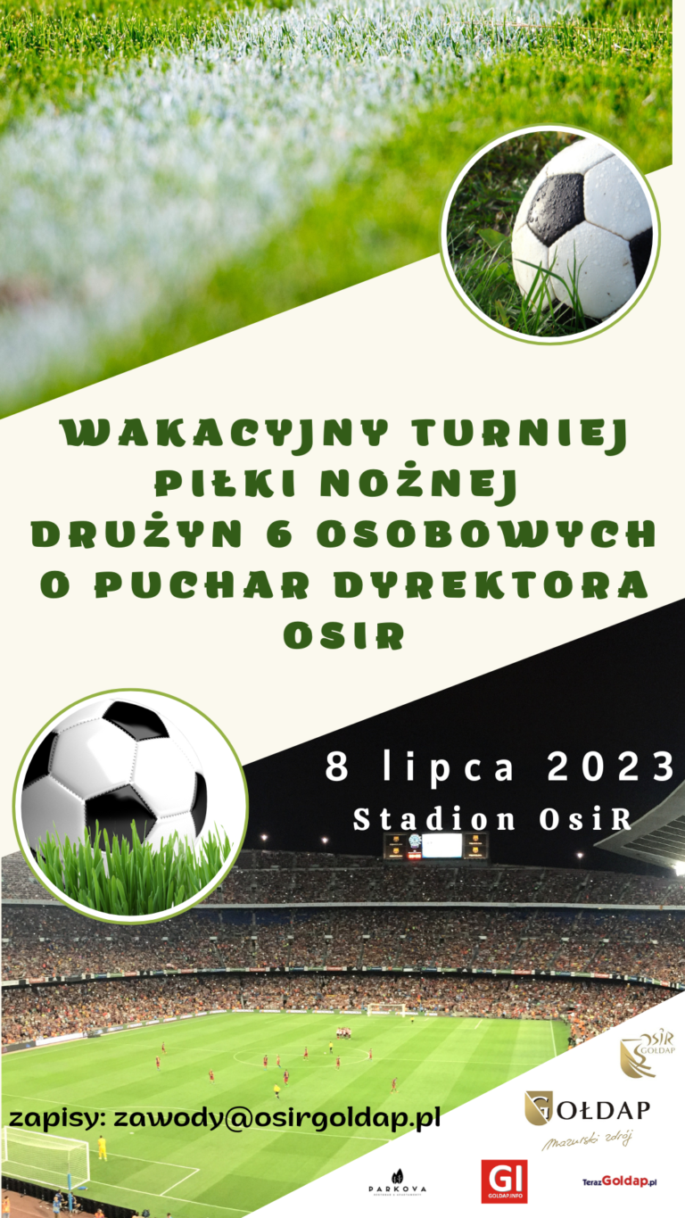 Black-White-World-Football-Instagram-Story-2