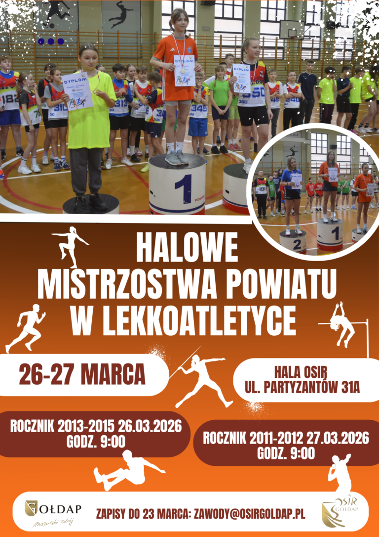 Blue-and-White-Futuristic-Games-Competitions-Flyer-1