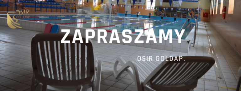 Brazowe-Zdjecie-Moda-Facebook-Zdjecie-w-Tle