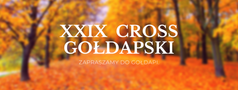 CROSS-GOLDAPSKI-2020-1