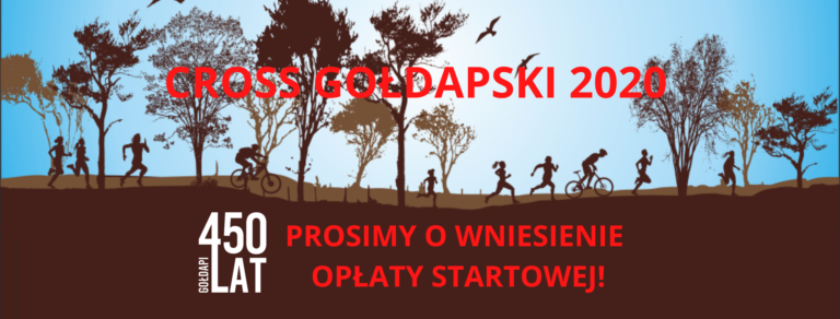 CROSS-GOLDAPSKI-2020-2