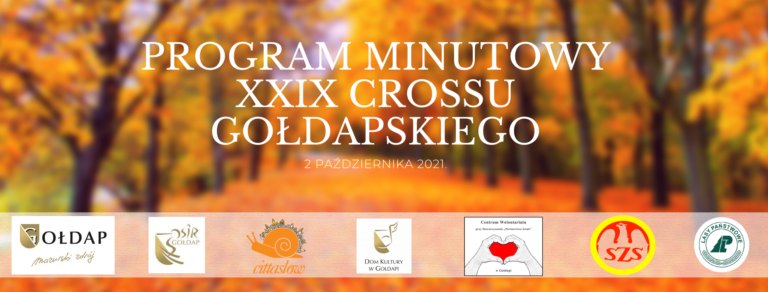 CROSS-GOLDAPSKI-2020-3